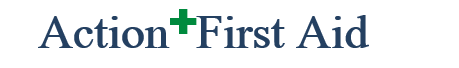 Action Plus First Aid